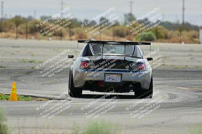 media/Jun-01-2025-VIP Trackdays (Sun) [[b20349723e]]/A Group/Session 3 (Turns 10 12 and StartFinish)/